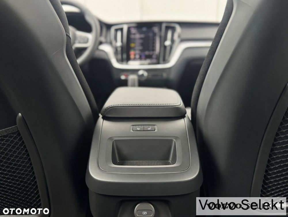 Volvo V60 - 26