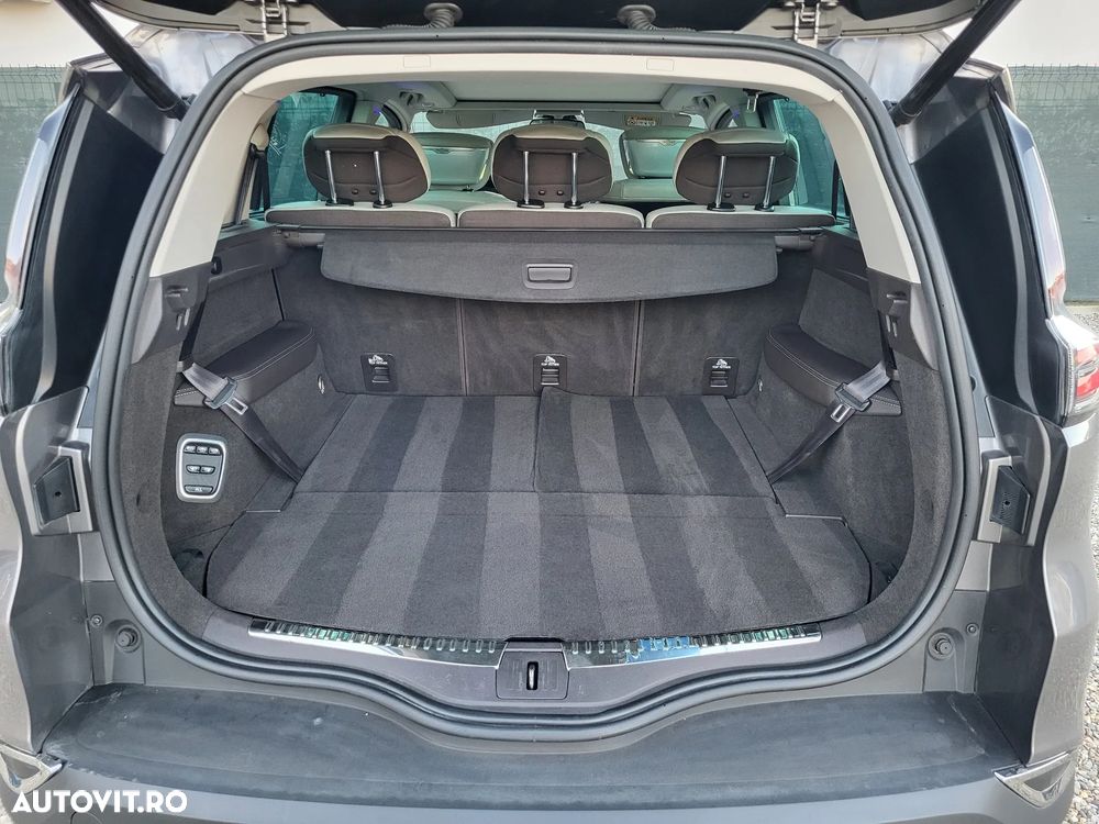 Renault Espace - 18