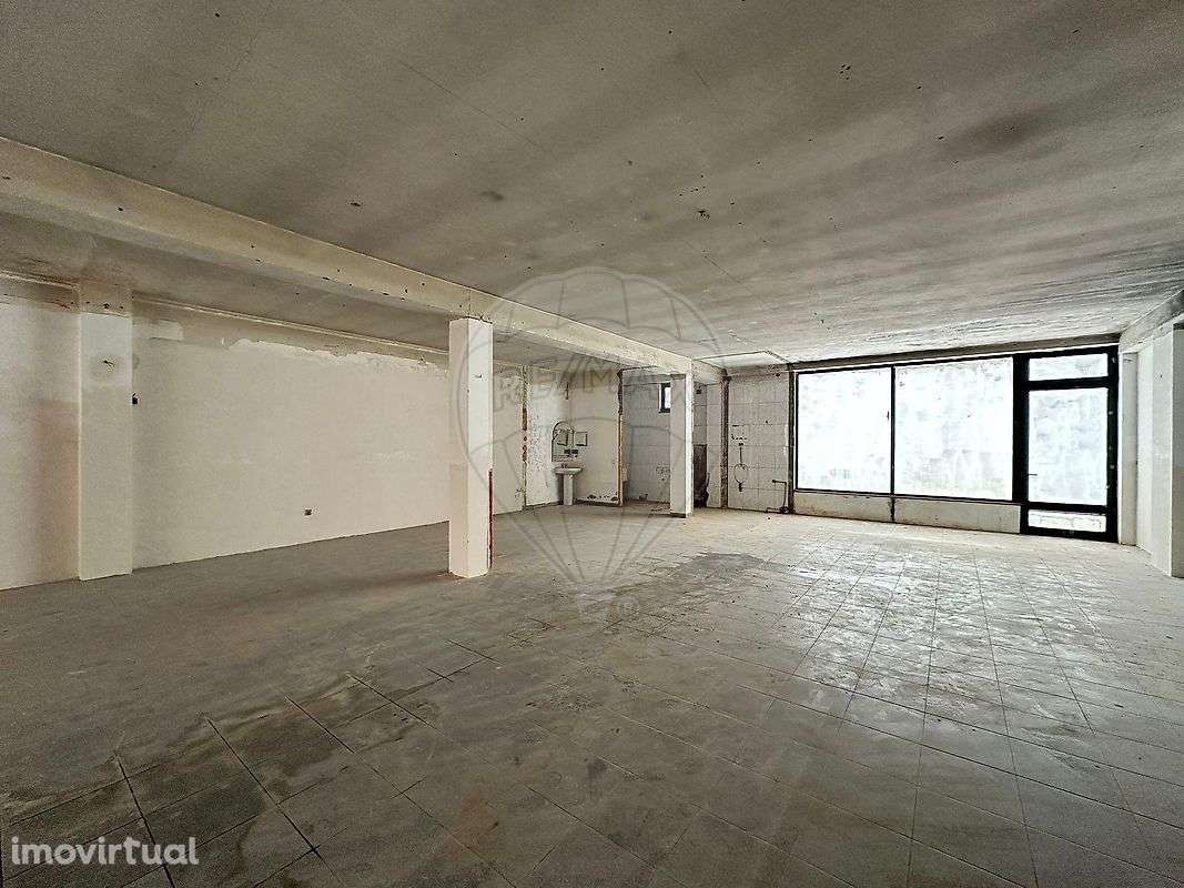 Loja  para venda - Grande imagem: 2/3