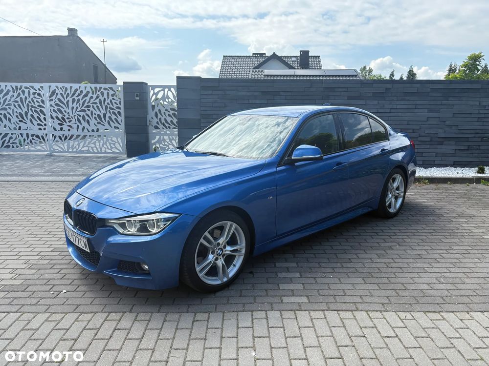 BMW 3