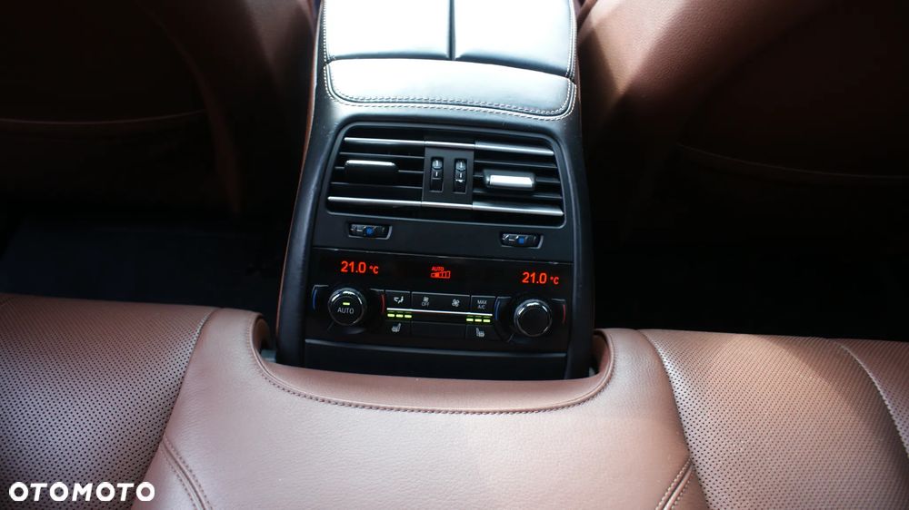 BMW Seria 6 - 22