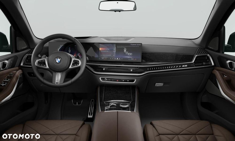 BMW X5 - 2