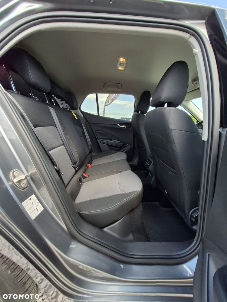 Skoda Fabia 1.0 TSI Style - 16