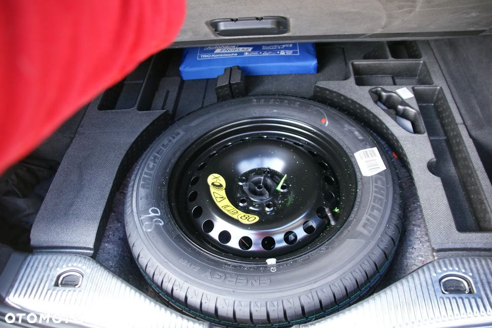 Ford Mondeo 2.0 TDCi STart-Stopp PowerShift-Aut ST-Line - 20