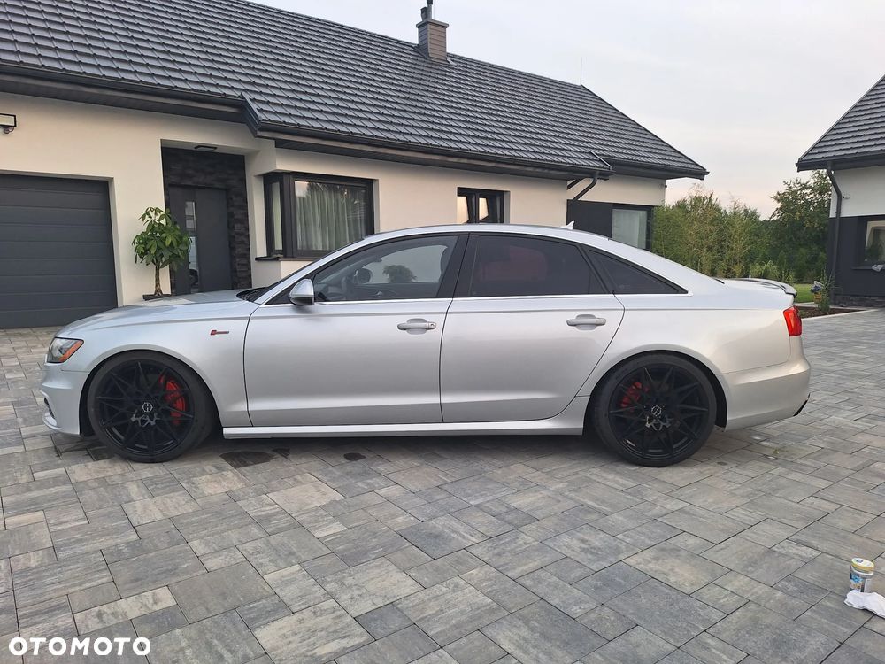 Audi A6 ver-3-0-tfsi-quattro-s-tronic - 14