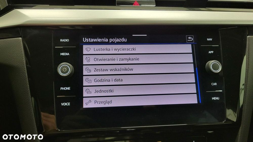 Volkswagen Arteon - 18
