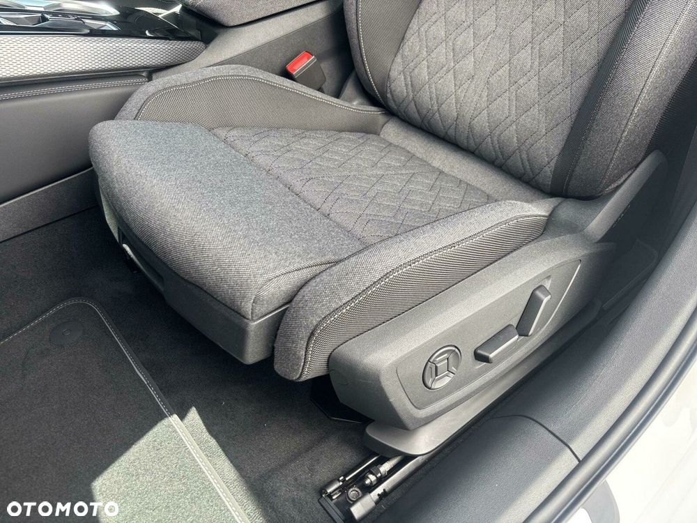 Audi A6 - 15