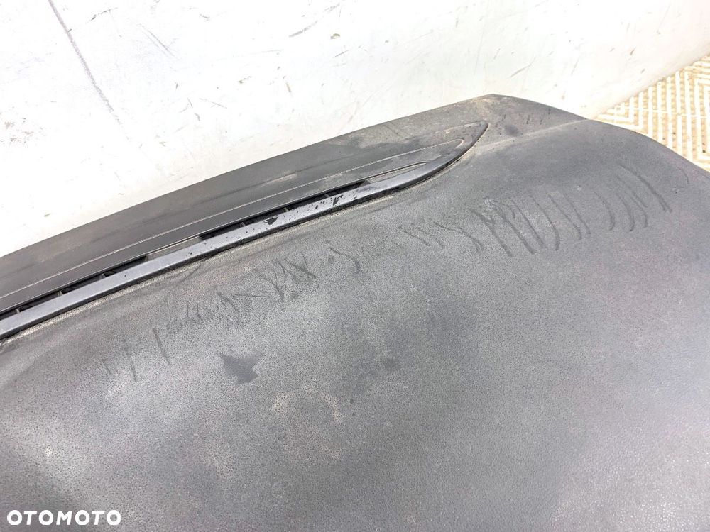 KOKPIT Z PODUSZKĄ PASAŻERA - 699.00 PLN - FIAT DOBLO Autobus (263_) 2009 - 2022 1.4 (263AXA1A) 70 - 3