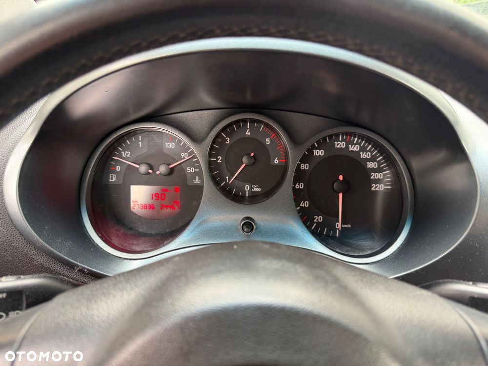 Seat Leon - 16