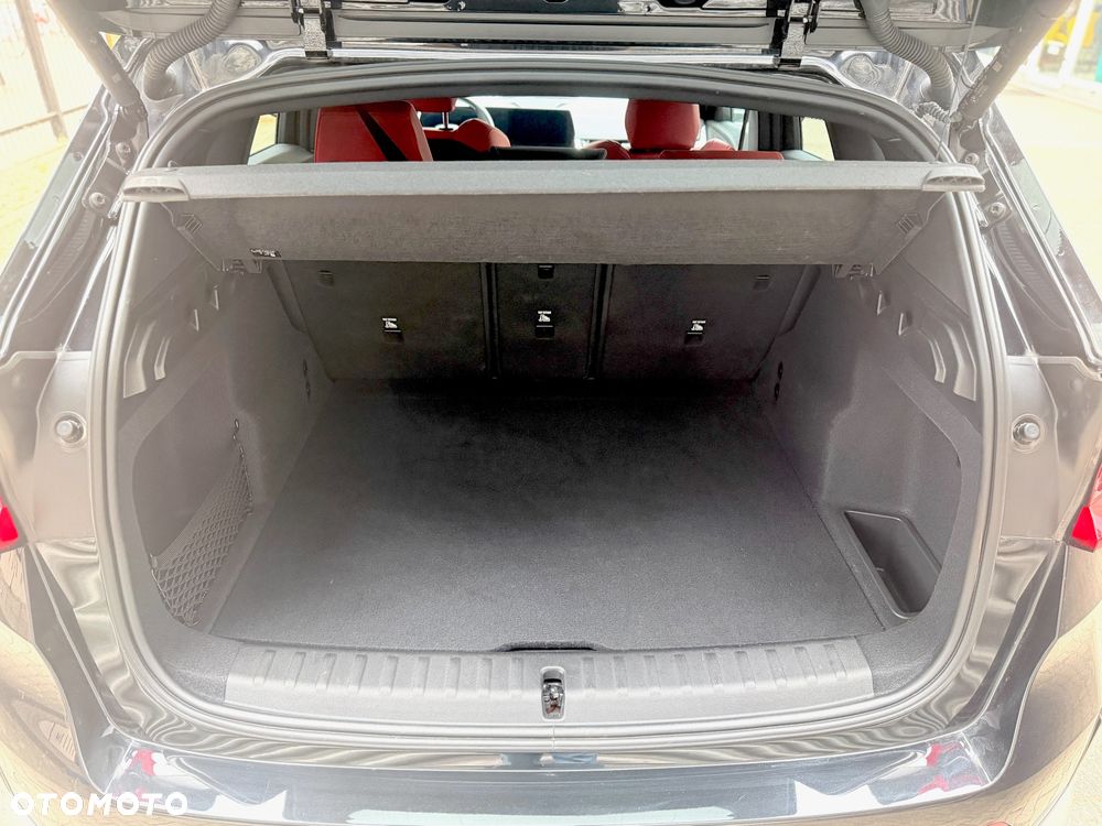 BMW X1 xDrive25i GPF xLine sport - 15