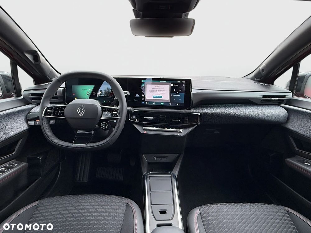 Renault Clio 1.2 TCe Techno EDC - 11