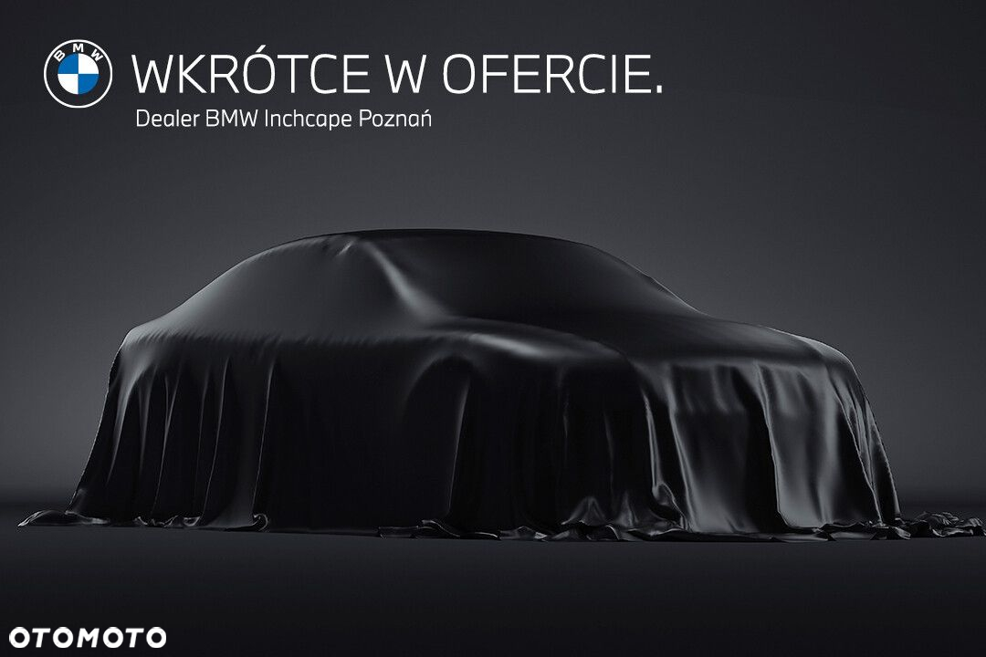 BMW Seria 3 - 2