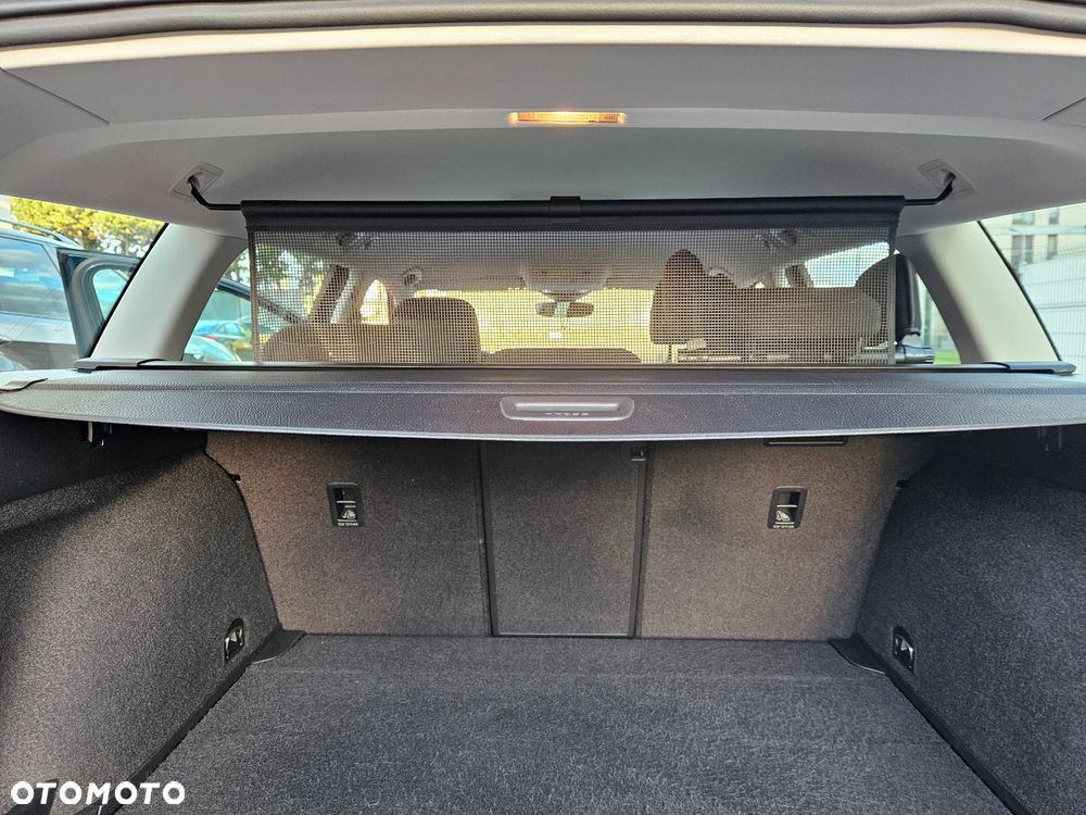 Volkswagen Passat 2.0 TDI Business DSG - 22