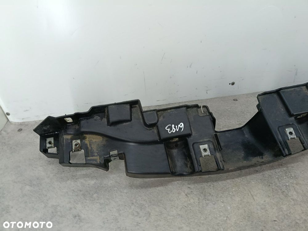 WZMOCNIENIE GÓRNE ALFA ROMEO MITO 50510293 1.4 T 16V - 2