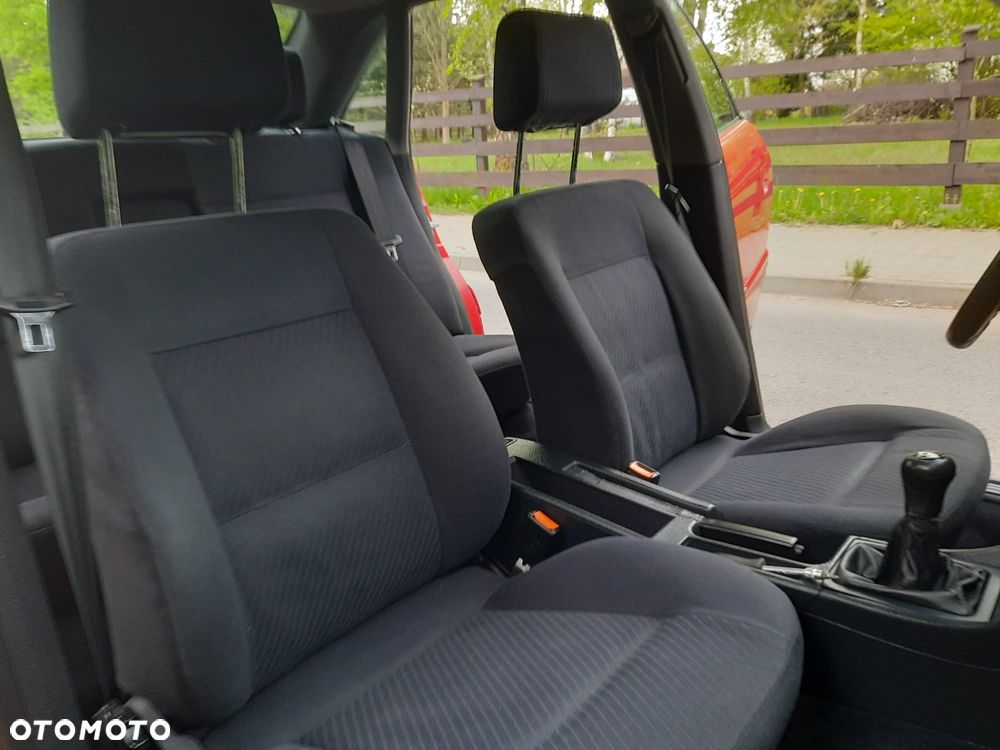 Audi A6 Limousine 1.9 TDI - 22