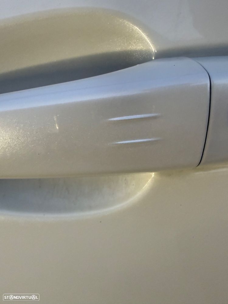 Peugeot 3008 PureTech 130 Stop & Start GPF EAT8 Crossway - 10