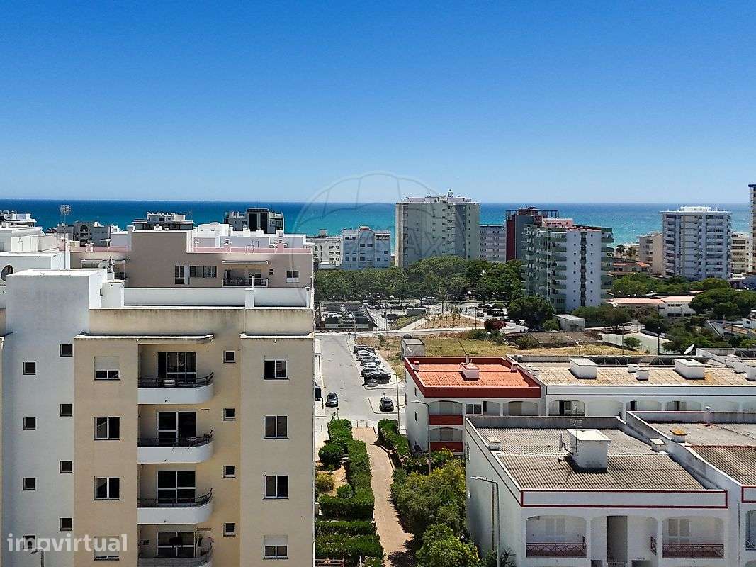 Apartamento T1 para venda - Grande imagem: 3/24
