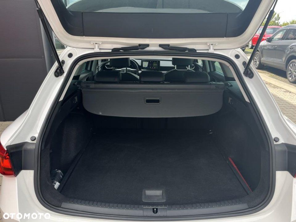 Seat Leon - 10