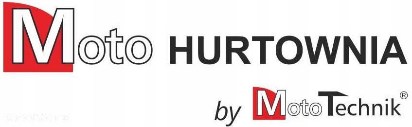 Narożik Polik Owiewka Prawy MAN TGL TGM Euro 6 - 4