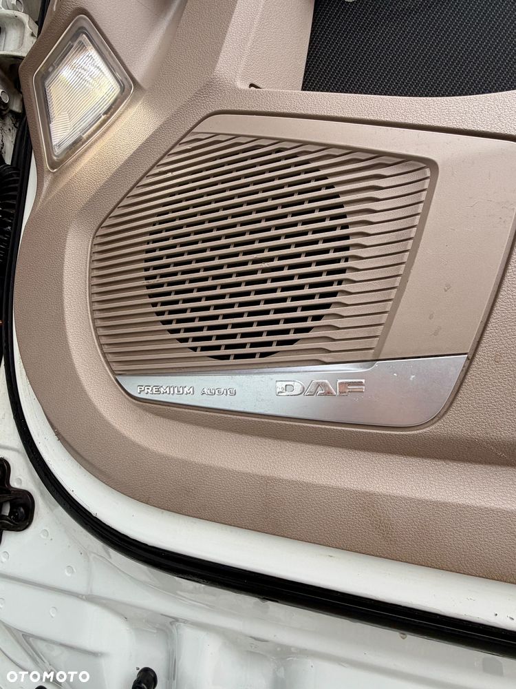 DAF Xg+ 530km standard - 20
