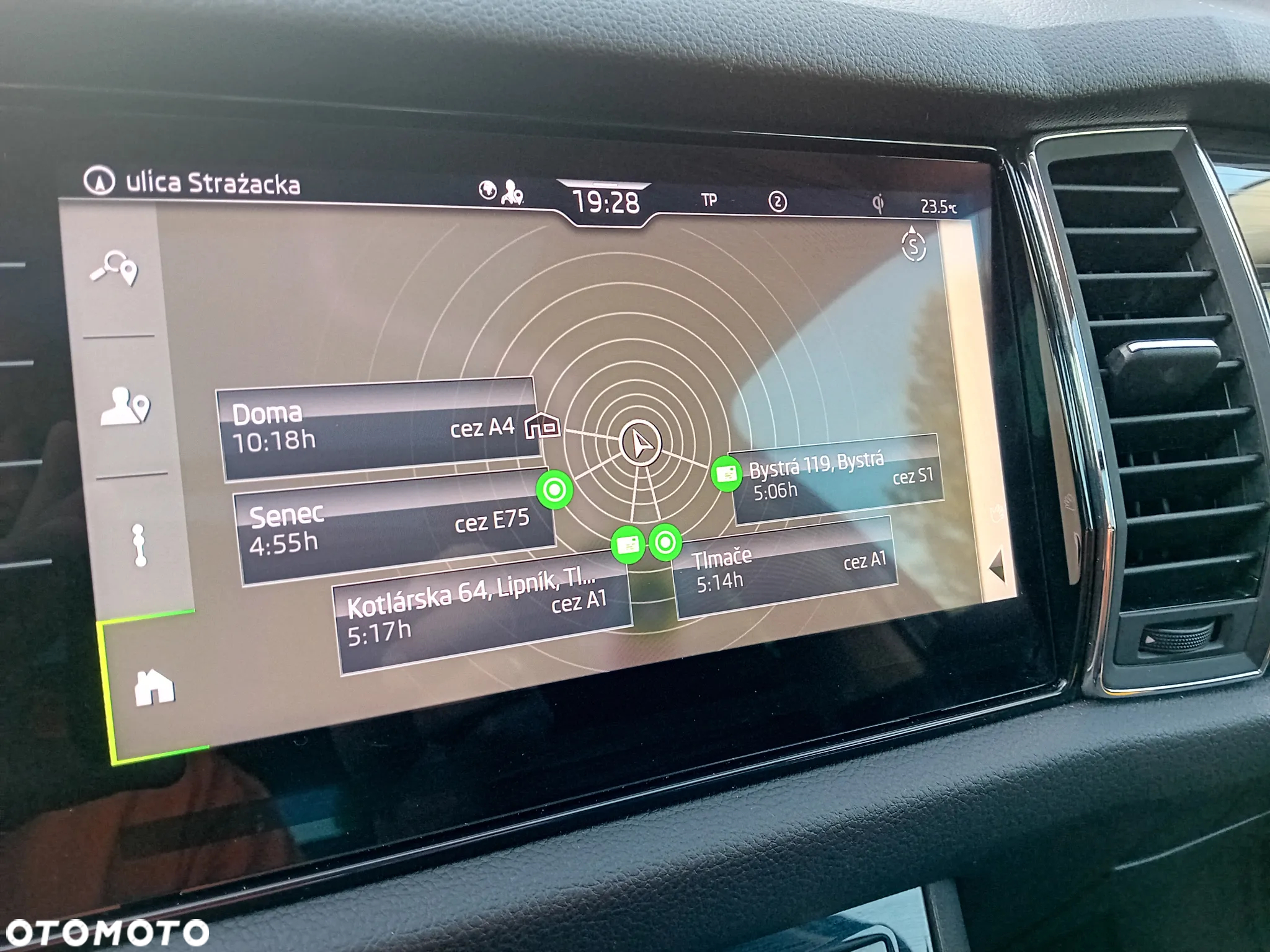 Skoda Kodiaq 2.0 TDI 4x4 DSG Drive 125 - 37