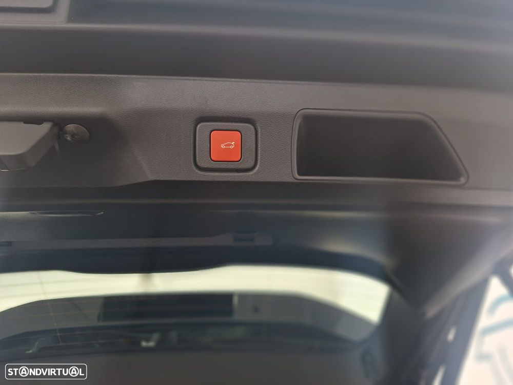 Jeep Compass - 5