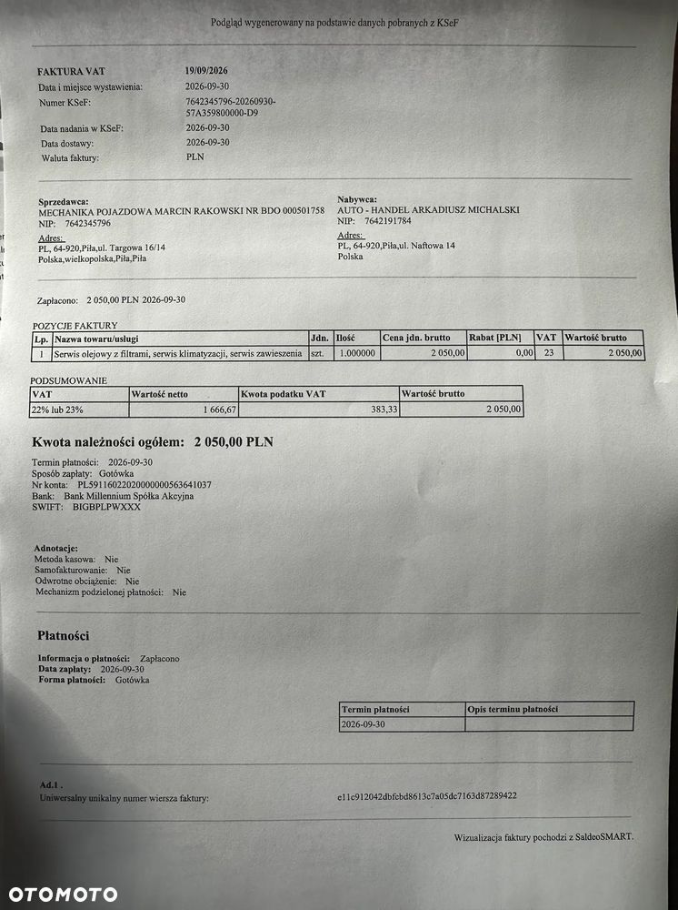 Audi Q5 2.0 TDI Quattro (clean diesel) - 30