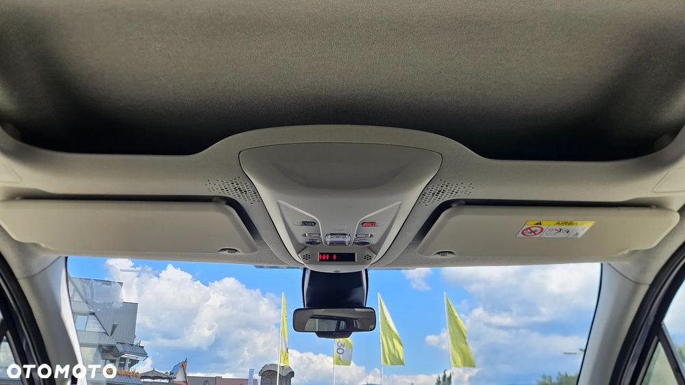 Opel Combo L 1.5 BlueHDi Edition S&S - 16