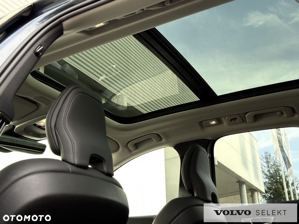 Volvo XC 60 - 16