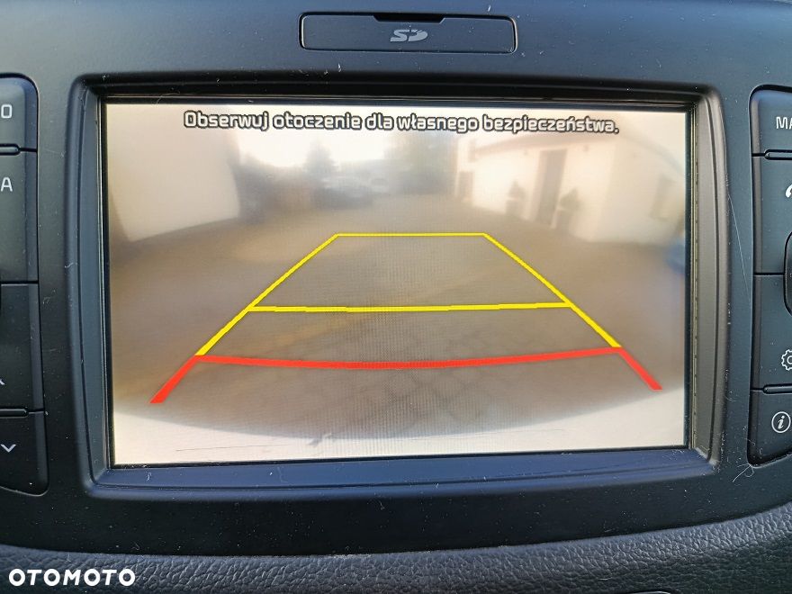 Kia Ceed 1.0 T-GDI GT Line - 12