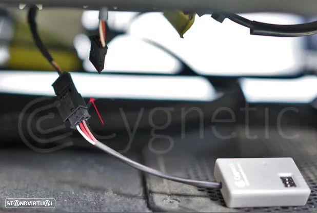 Emulador simulador apaga luz airbag Bmw E90 E91 E92 E60 E61 E87 E81 E82 E88 NOVO - 2