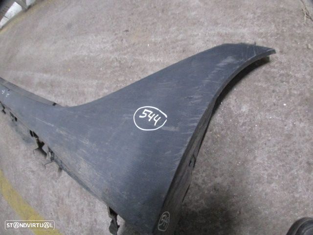 Embaladeira 758600H020 TOYOTA AYGO X 2023 1.0 VVTI 72CV 5P BEGE ESQ PRETO DANIFICADO - 3