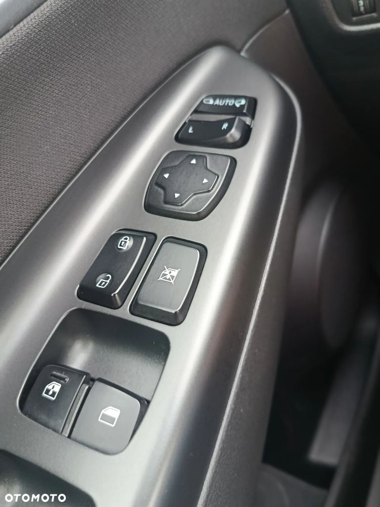 Hyundai Kona 1.0 T-GDI 48V-Hybrid N Line - 33