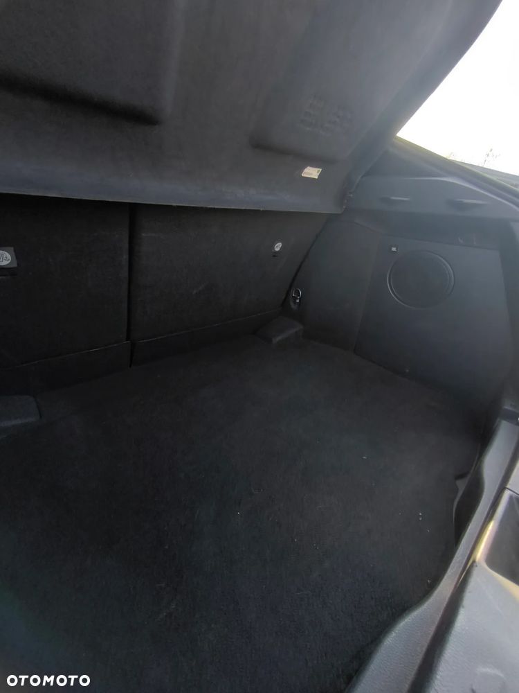 Toyota C-HR 1.2 T Active - 11