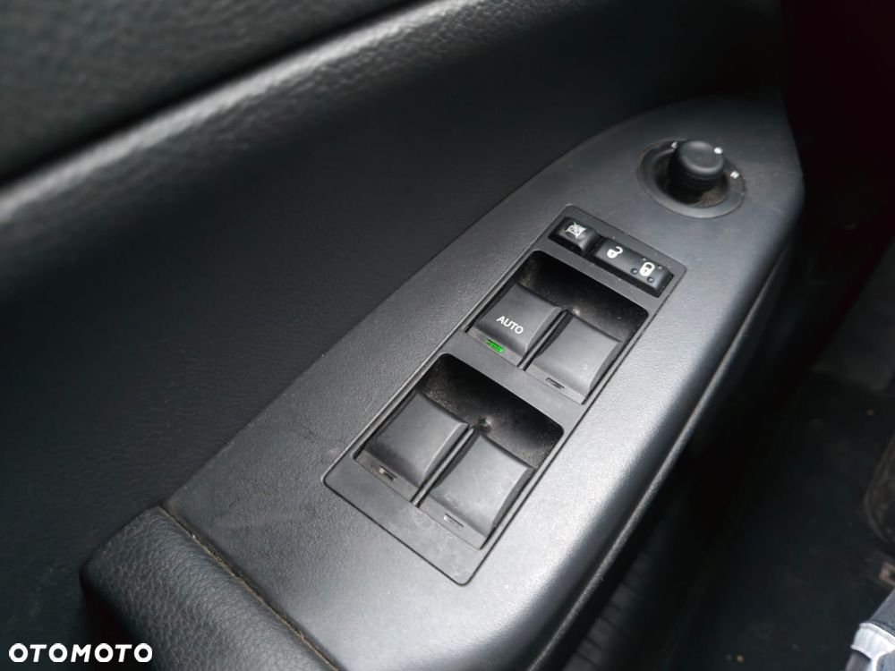 Dodge Caliber 2.0 SXT - 15
