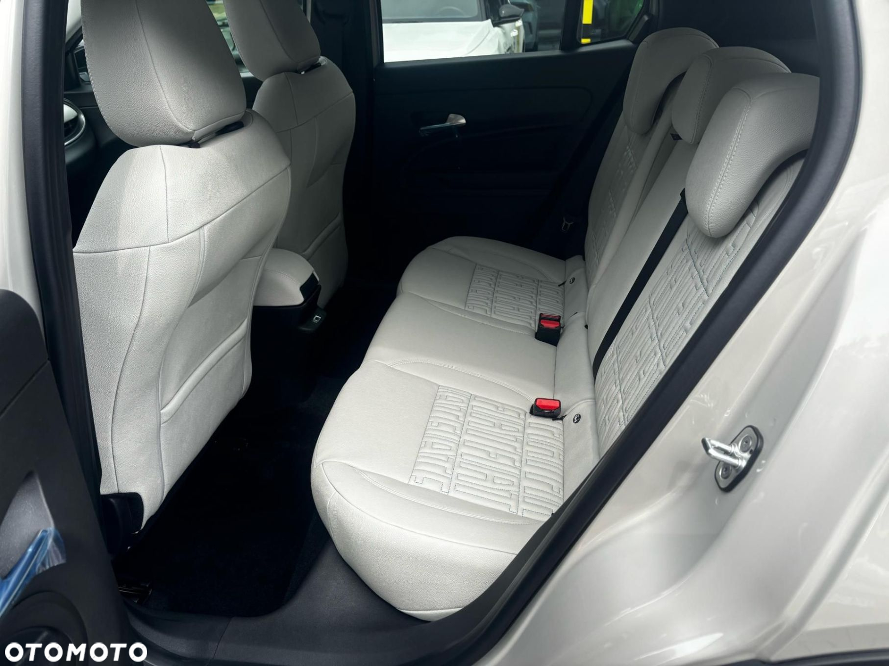 Fiat 600 - 15