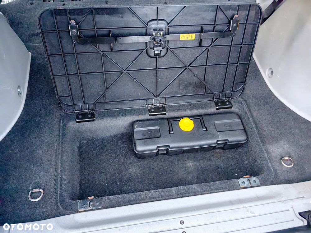 Land Rover Freelander - 11