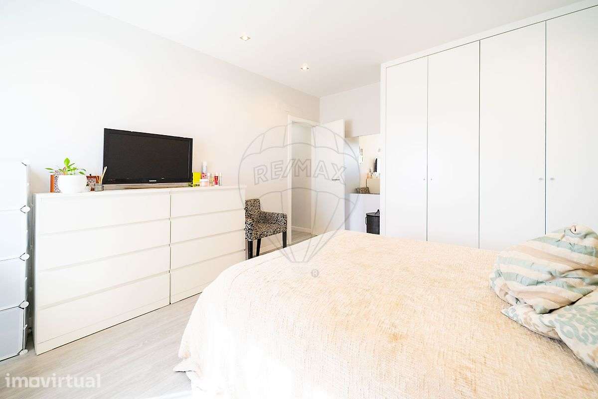 Apartamento T2 para venda - Grande imagem: 5/25