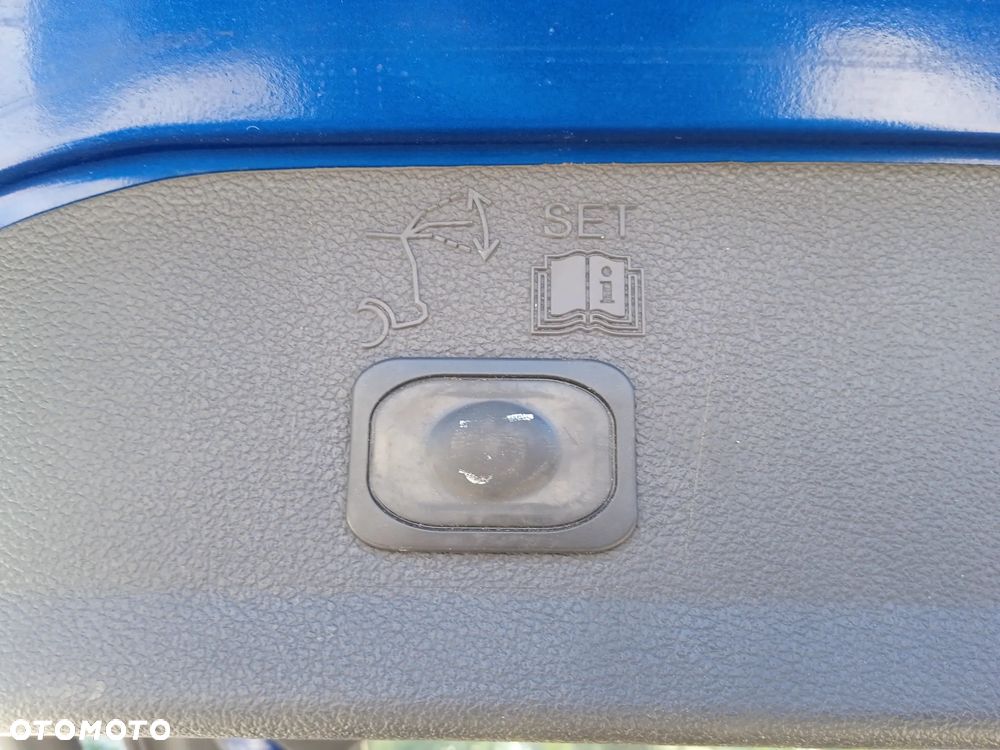Ford Escape 1.5 EcoBoost AWD SE - 24