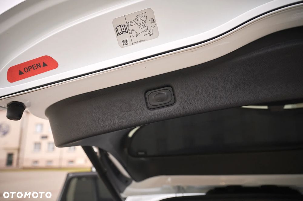 Ford S-Max 2.0 TDCi Titanium PowerShift - 34