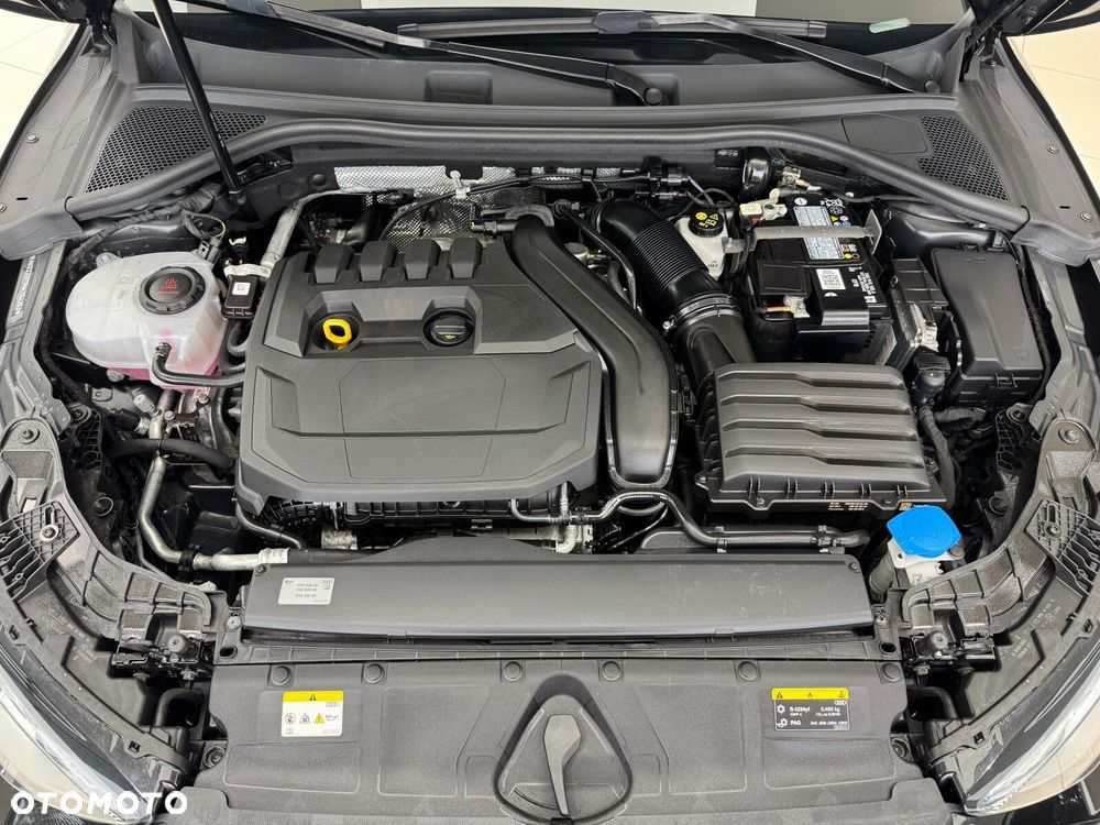 Audi A3 - 19