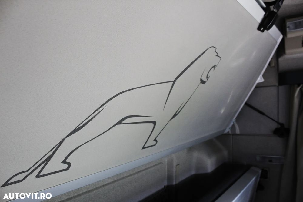 MAN MAN TGX 18.500 - 15