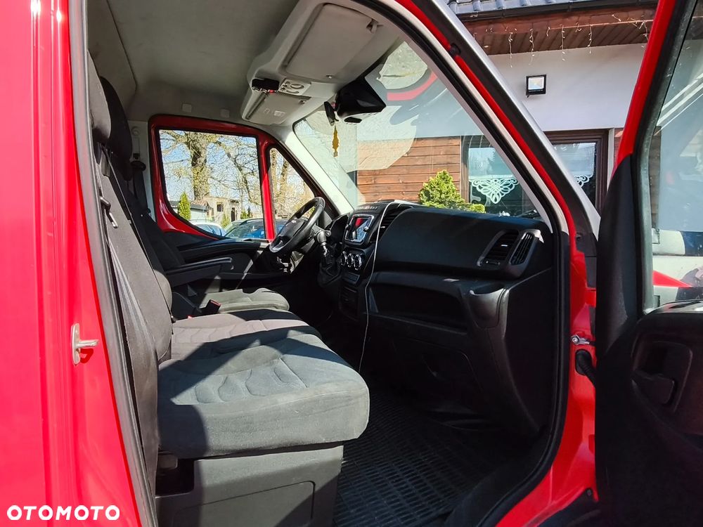 Iveco DAILY - 13