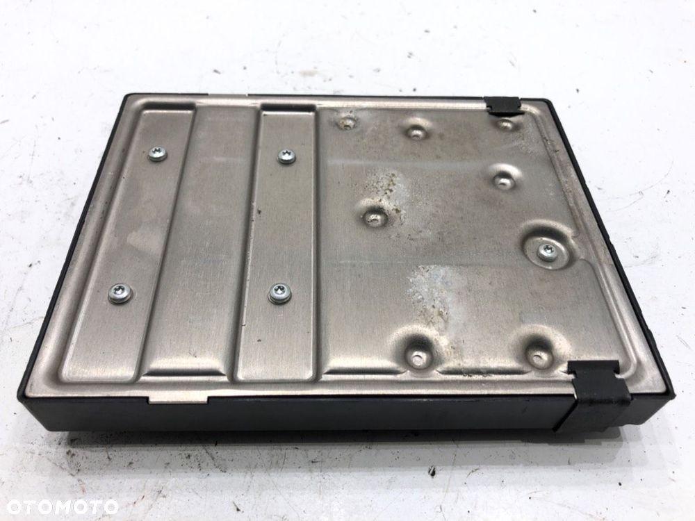 MODUŁ KOMFORTU - 99.00 PLN - AUDI A4 B8 Avant (8K5) 2007 - 2015 2.0 TDI 105 kW [143 KM] olej - 5