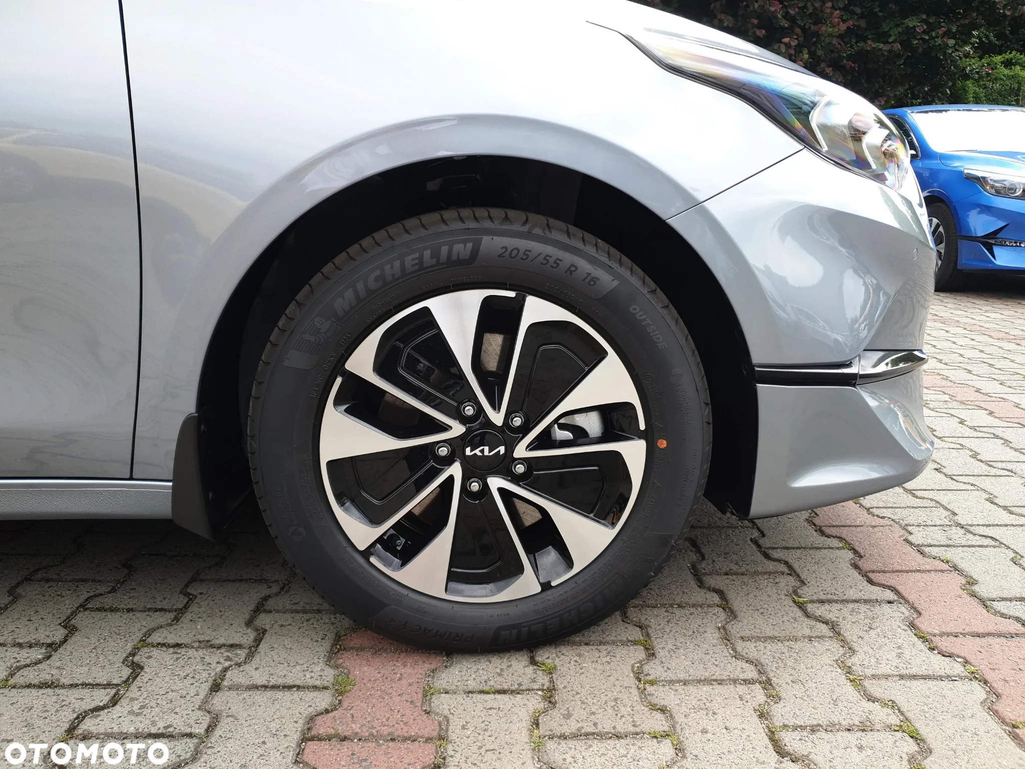 Kia Ceed 1.5 T-GDI Tribute DCT - 20