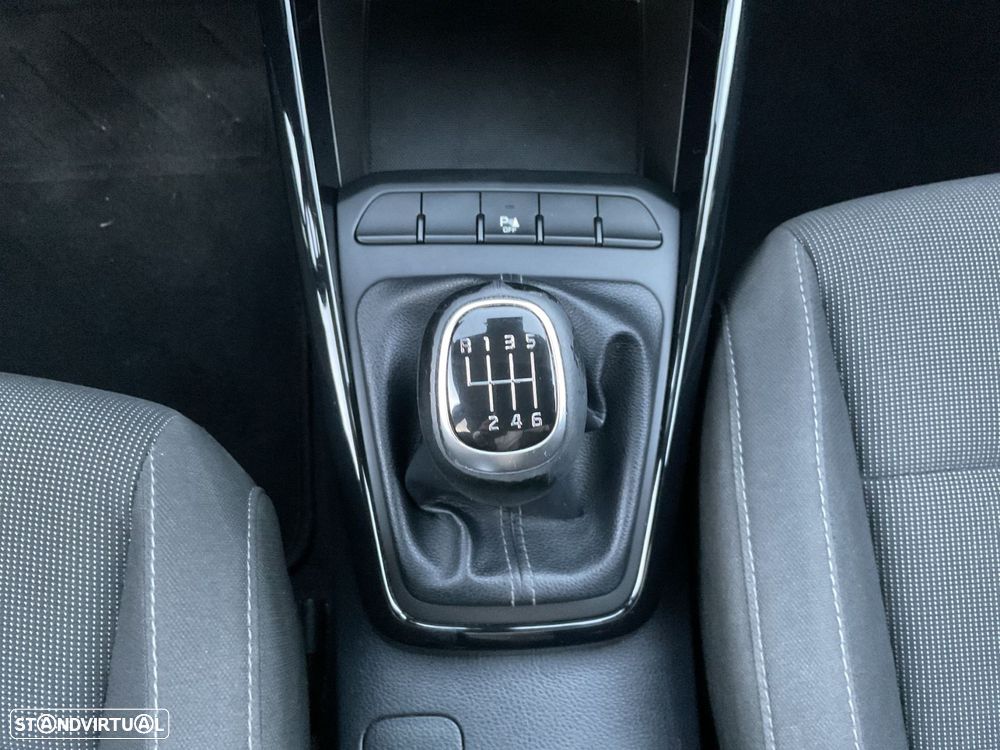 Kia Rio 1.0 T-GDi Move - 31