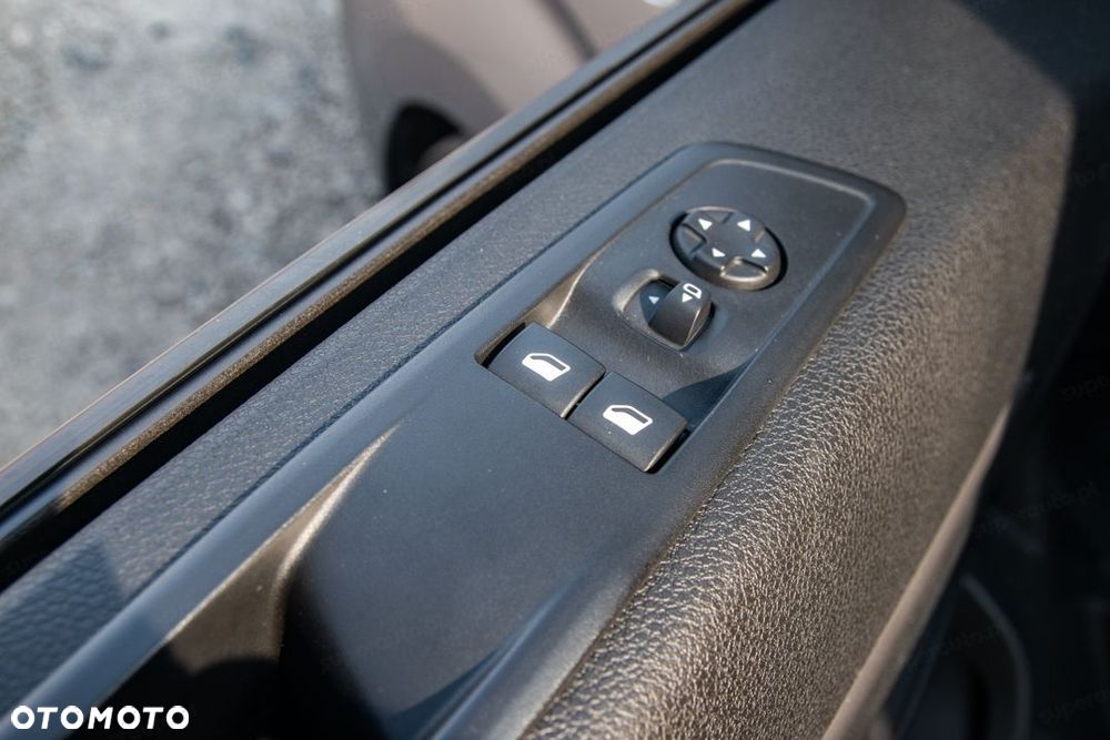 Citroën SpaceTourer XL L2H1 Business EAT8 2.0 180KM - 16