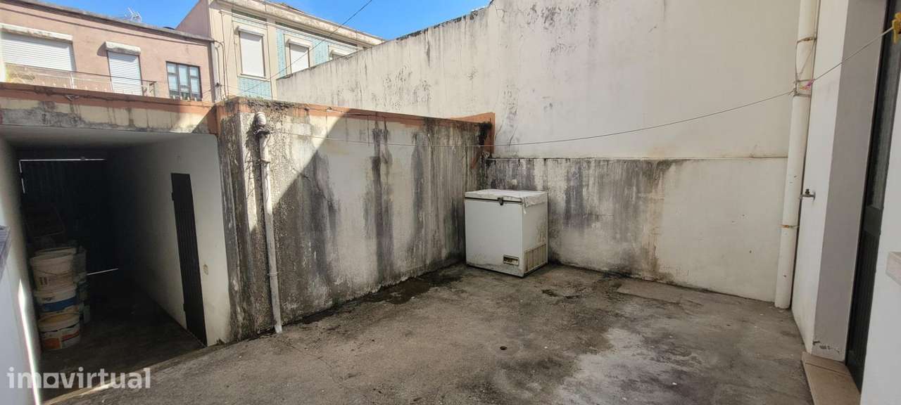 Moradia T5 à venda em Buarcos e São Julião, Figueira da Foz — foto 32