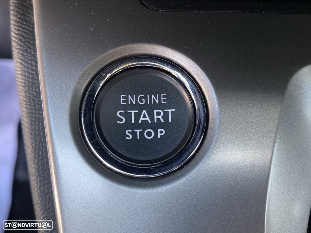 Peugeot 308 1.2 PureTech Active Pack - 16