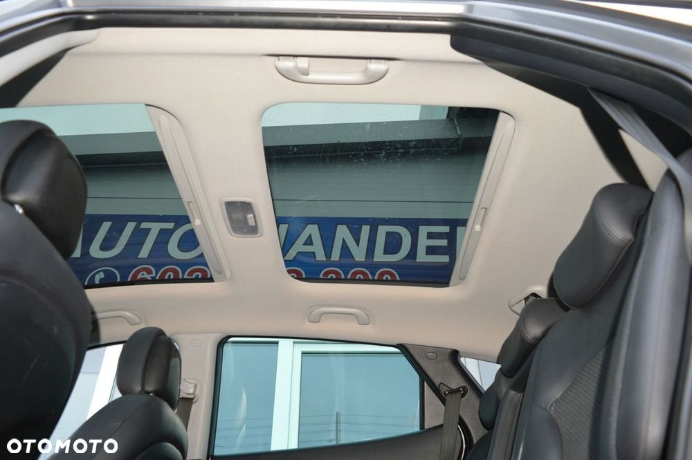Hyundai ix35 1.7 CRDi 2WD 5 Star Edition - 30